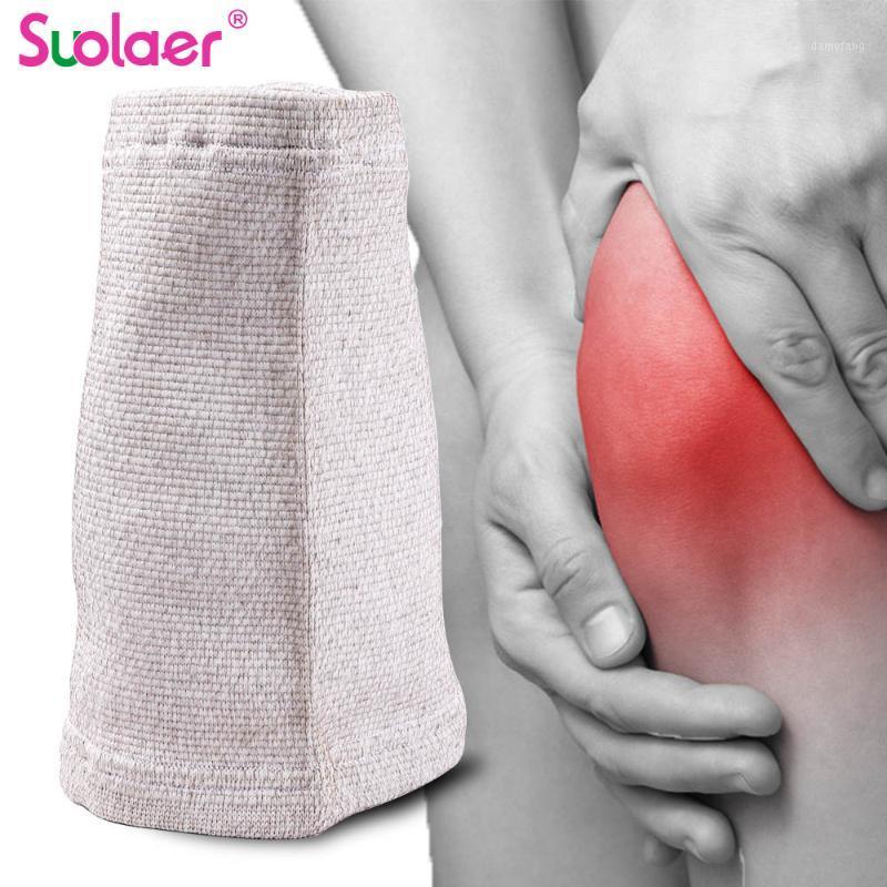 1 Pair Conductive Fiber Electrode Massage Kneepads Tens Kneepads With Jack 2.5mm Lead Wire Connecting Cable For Tens Machines1
1 Pair Conductive Fiber Electrode Massage Kneepads Tens Kneepads With Jack 2.5mm Lead Wire Connecting Cable For Tens Machines1
