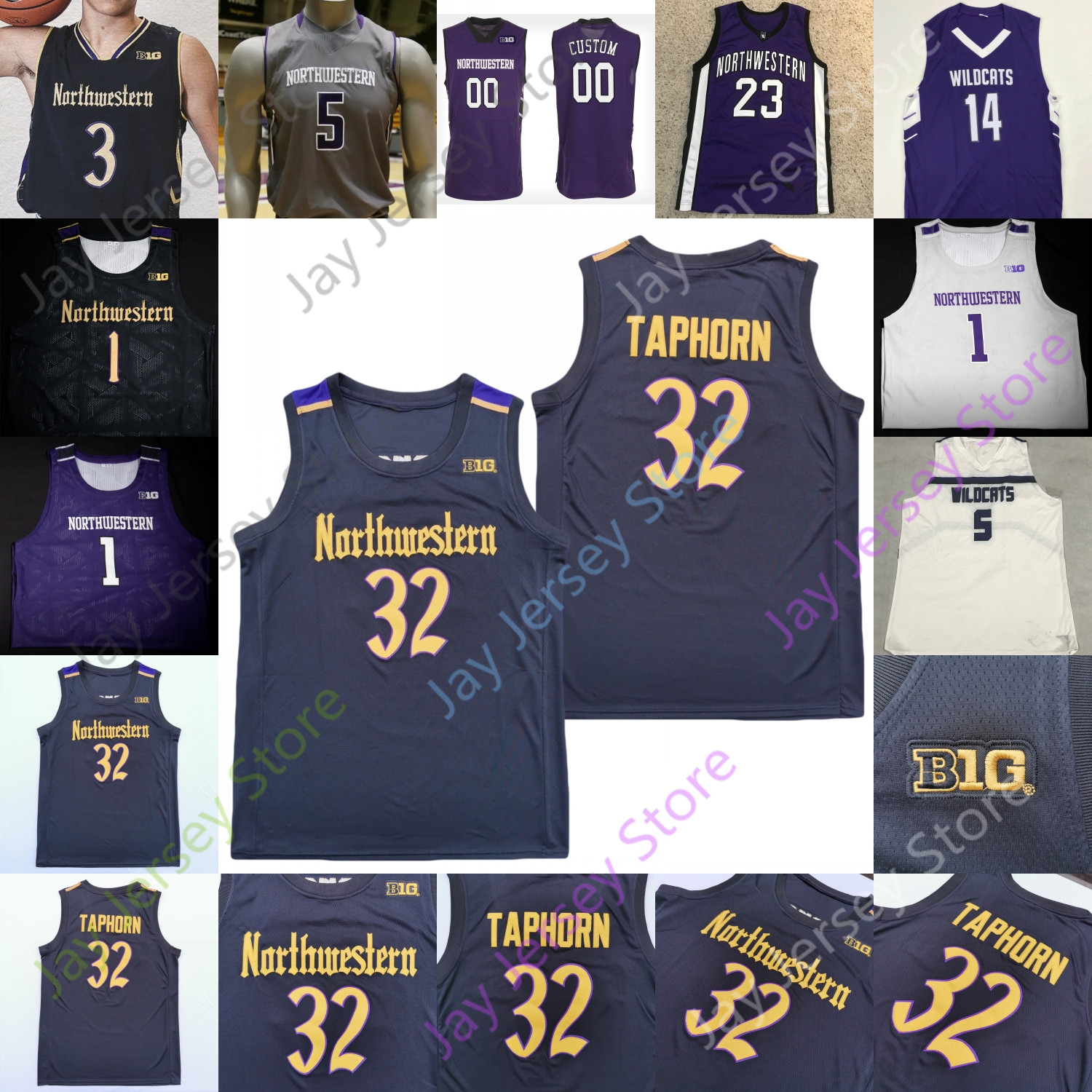 Northwestern Wildcats Basketball Jersey NCAA College Len Bias Pete Nance Pat Spencer Miller Kopp Ryan Young Boo Buie Gaines Beran Turner, Black;red
Northwestern Wildcats Basketball Jersey NCAA College Len Bias Pete Nance Pat Spencer Miller Kopp Ryan Young Boo Buie Gaines Beran Turner, Black;red