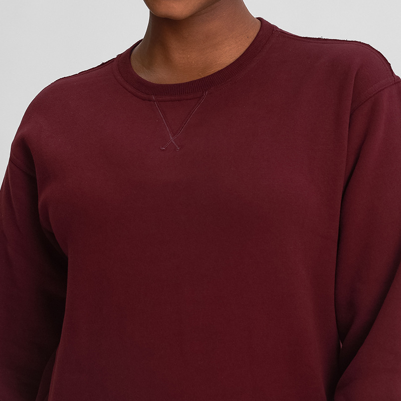 Yoga Tops Loose Fit Long Sleeve Warm Sweater Gym Clothes Women Running Fitness Sports Casual Coat Hoodies Shirts Match for Leggings