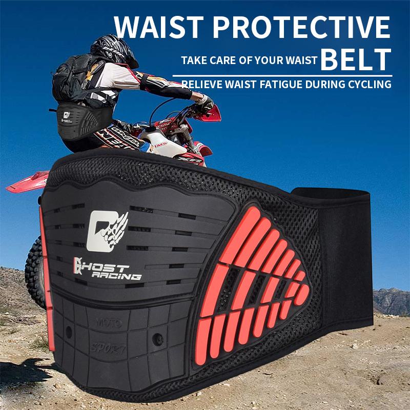 Waist Support HY01 Motorcycle Guard Riding Gear Off-road Rider Kidney Belt Locomotive Anti-fall, Yellow
Waist Support HY01 Motorcycle Guard Riding Gear Off-road Rider Kidney Belt Locomotive Anti-fall, Yellow