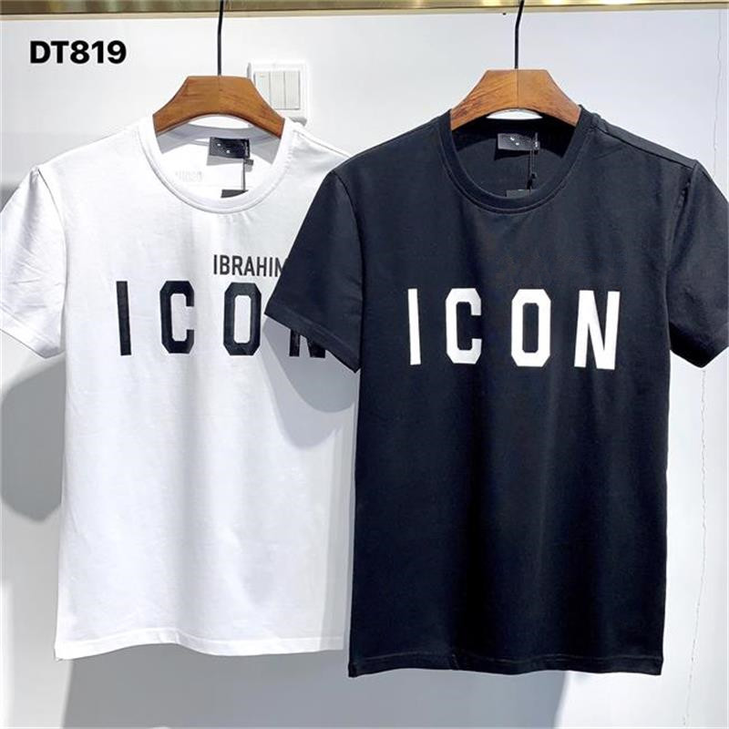Monogrammed T-shirt Men and women Black and white Summer Fashion Casual Street T-shirt Designer Graffiti striped white T-shirt S-3XL D06
Monogrammed T-shirt Men and women Black and white Summer Fashion Casual Street T-shirt Designer Graffiti striped white T-shirt S-3XL D06