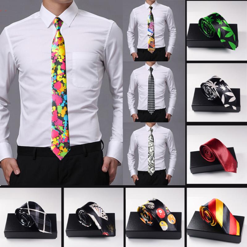 Bow Ties Fashion Necktie Gentleman Neck Tie Silk Formal Birthday Party Business Gifts For Men Gravata Slim Arrow
Bow Ties Fashion Necktie Gentleman Neck Tie Silk Formal Birthday Party Business Gifts For Men Gravata Slim Arrow