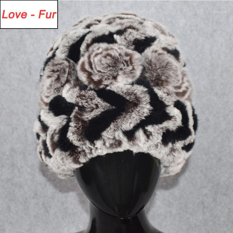2020 New Elastic Real Rex Fur Hat Women Knitted Rex Fur Beanies Cap Lady Russia Winter Real Caps1, Coffee white
2020 New Elastic Real Rex Fur Hat Women Knitted Rex Fur Beanies Cap Lady Russia Winter Real Caps1, Coffee white