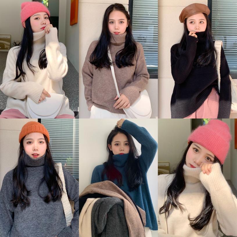 2021 New Make Firm Offers. Winter Joker Plus Languid. It's Lazy Windsets Outside Wearing a Turtleneck. I3A8, Khaki.
2021 New Make Firm Offers. Winter Joker Plus Languid. It's Lazy Windsets Outside Wearing a Turtleneck. I3A8, Khaki.