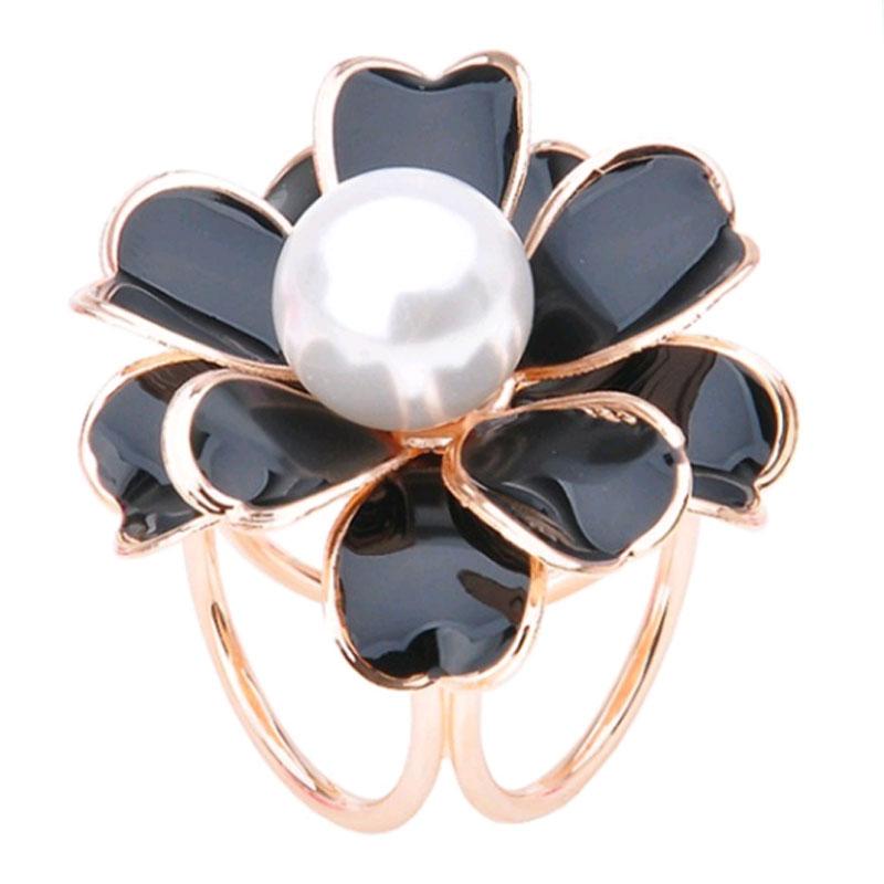 Pins, Brooches Korea High-grade Silk Three Pearls Flower Scarf Buckle Saturna Corsage Dual Simple Shawl Woman Party Wedding
Pins, Brooches Korea High-grade Silk Three Pearls Flower Scarf Buckle Saturna Corsage Dual Simple Shawl Woman Party Wedding