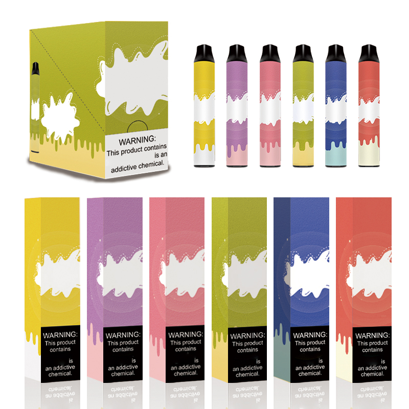 Newest disposable vape e cigarettes puff bar plus 2000puffs Poco Dual 900mah 6ml prefilled vape pod device puff bar 2 in 1 kit vs puff xxl
Newest disposable vape e cigarettes puff bar plus 2000puffs Poco Dual 900mah 6ml prefilled vape pod device puff bar 2 in 1 kit vs puff xxl