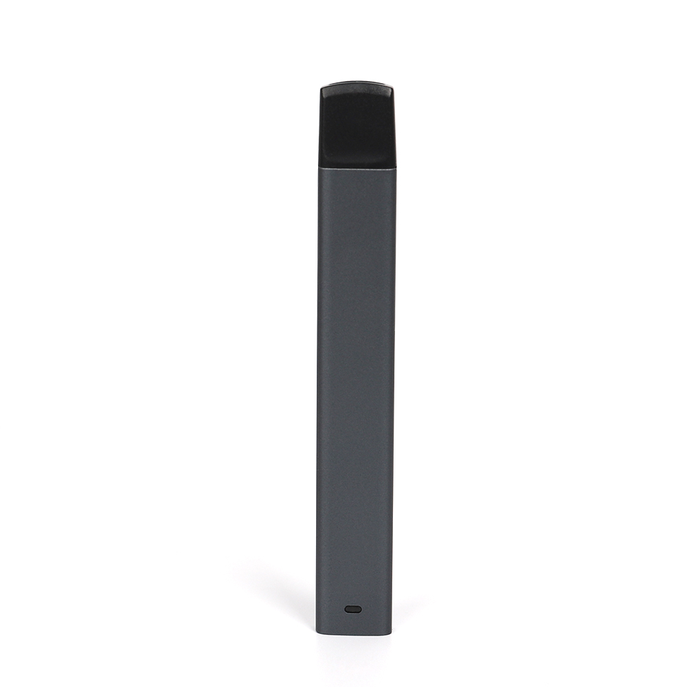 Security Bars Vape Disposables Pen Plus Battery Vape Pods System Device Puff Capacity Puffbar Vape Puff Sticks Puff Cartridge Xxl With Xlnq
Security Bars Vape Disposables Pen Plus Battery Vape Pods System Device Puff Capacity Puffbar Vape Puff Sticks Puff Cartridge Xxl With Xlnq