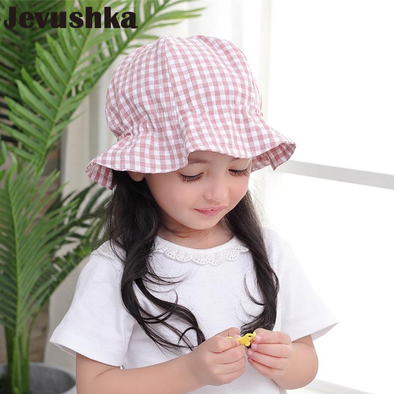 Baby hat summer beach hat for kids panama baby girls sun with strawberries SH005, Pink
Baby hat summer beach hat for kids panama baby girls sun with strawberries SH005, Pink