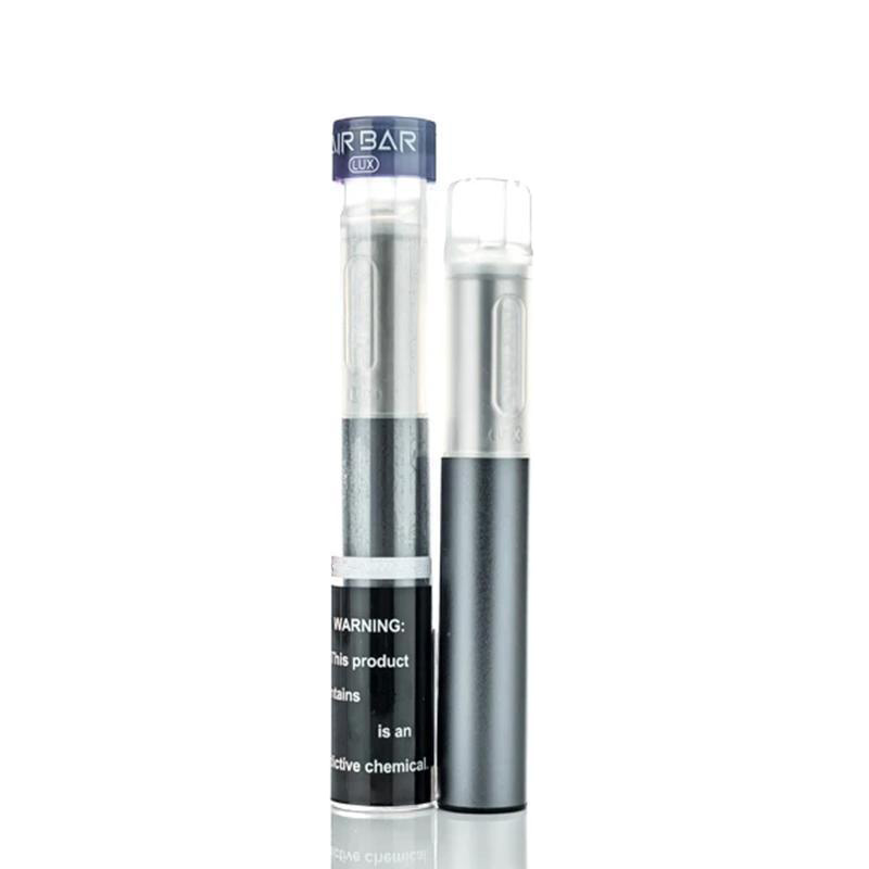 Air Puff Lux Disposable Device Built-in 1000puffs E-cigarette Vs Pods Xxl Vape Extra 2.7ml Kit Starter Fume Pen Bar Kits Battery 500mAh Hqet
Air Puff Lux Disposable Device Built-in 1000puffs E-cigarette Vs Pods Xxl Vape Extra 2.7ml Kit Starter Fume Pen Bar Kits Battery 500mAh Hqet