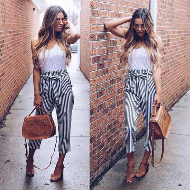 Drawstring Striped Women Yoga Pants Sport Pencil Pants Trousers For Women Female Sportswear Fitness Running Yoga1, Red
Drawstring Striped Women Yoga Pants Sport Pencil Pants Trousers For Women Female Sportswear Fitness Running Yoga1, Red