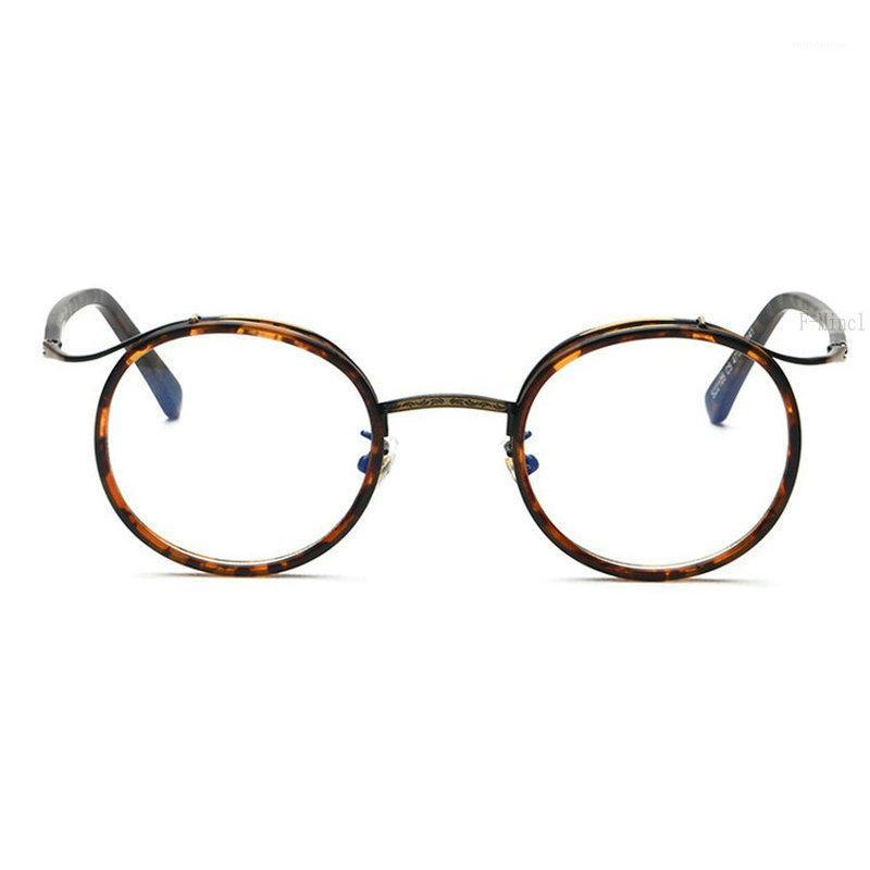 TR90 Sexy Round Women Classic Leopard Reading Glasses Female Farsighted Glasses Frame Presbyopia High Quality Eyeglasses FML1
TR90 Sexy Round Women Classic Leopard Reading Glasses Female Farsighted Glasses Frame Presbyopia High Quality Eyeglasses FML1