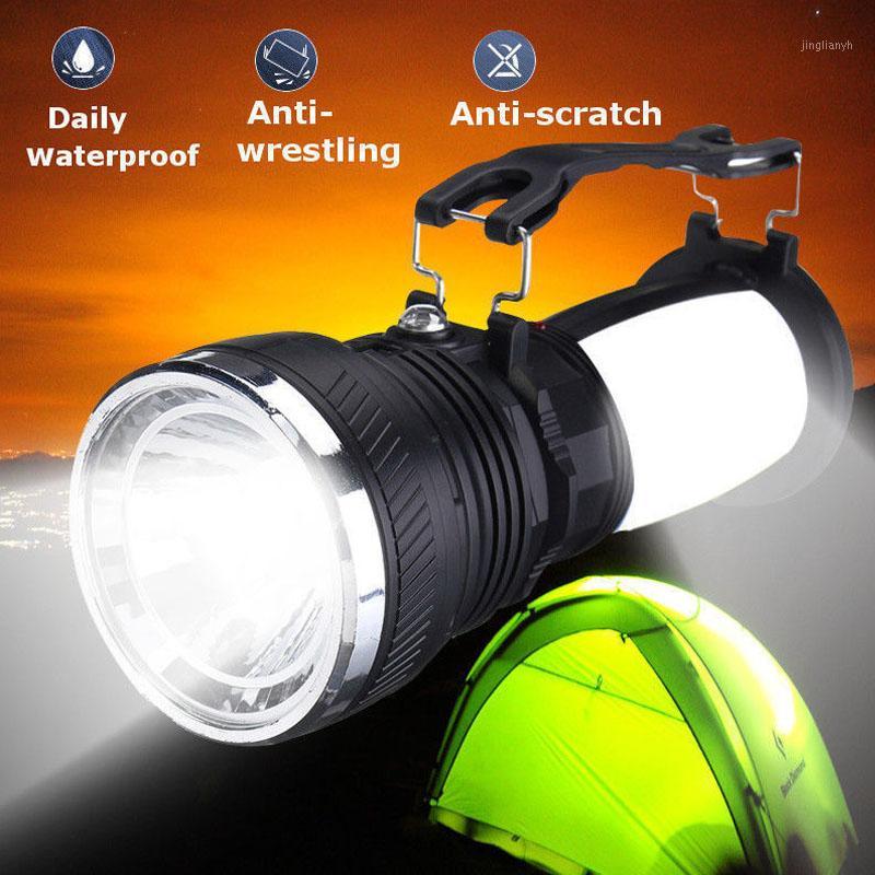 Solar Power Lamp Rechargeable Battery LED Outdoors Camping Tent Light Lantern Lamp DAG-ship1
Solar Power Lamp Rechargeable Battery LED Outdoors Camping Tent Light Lantern Lamp DAG-ship1