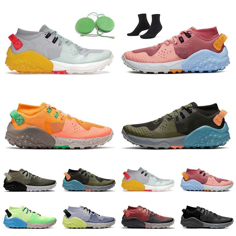 With Socks 2023 Top Fashion Women Mens Running Shoes Wildhorse 6 Trail Spruce Aura Canyon Pink Kumquat Orange Sequoia Iron Grey Cargo Khaki Outdoor Trainers Sneakers, D10 spruce aura 36-45
With Socks 2023 Top Fashion Women Mens Running Shoes Wildhorse 6 Trail Spruce Aura Canyon Pink Kumquat Orange Sequoia Iron Grey Cargo Khaki Outdoor Trainers Sneakers, D10 spruce aura 36-45