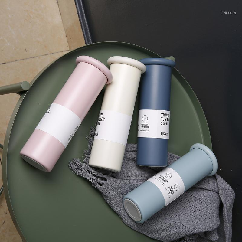 Stainless Steel Vacuum Flasks 350ml Car Thermo Cup Coffee Travel Mug Thermol Bottle Thermocup1
Stainless Steel Vacuum Flasks 350ml Car Thermo Cup Coffee Travel Mug Thermol Bottle Thermocup1