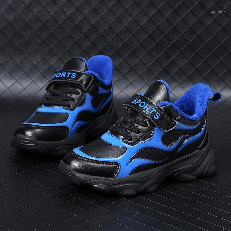 SKHEK Outdoor Sports Kids Sneakers New Style Boys Basketball Shoes Anti-skid Shoes Children Sport Trainer Basket Sport1, Black yellow
SKHEK Outdoor Sports Kids Sneakers New Style Boys Basketball Shoes Anti-skid Shoes Children Sport Trainer Basket Sport1, Black yellow