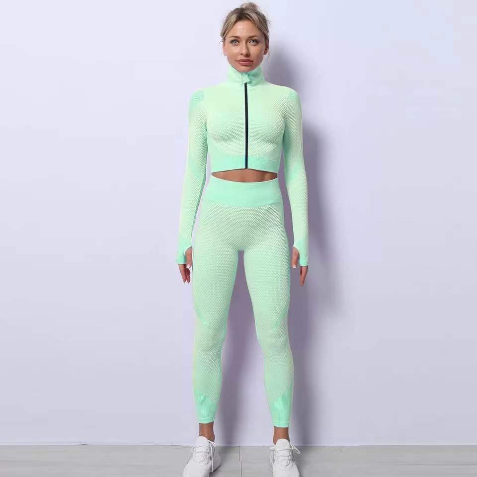 European and American peach hip fitness pants high waist elastic tight Yoga Pants fast dry sweat absorption breathable sports pants33
European and American peach hip fitness pants high waist elastic tight Yoga Pants fast dry sweat absorption breathable sports pants33