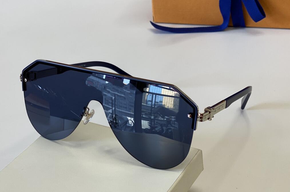 New top quality 1121 mens sunglasses men sun glasses women sunglasses fashion style protects eyes Gafas de sol lunettes de soleil with case
New top quality 1121 mens sunglasses men sun glasses women sunglasses fashion style protects eyes Gafas de sol lunettes de soleil with case