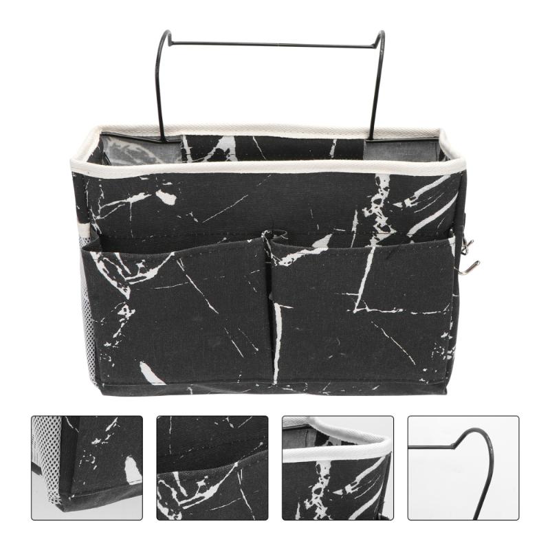 1PC Bedside Hanging Bag Cloth Art Storage Bag Dorm Bunk Hanging Creative Cloth Bedroom Pouch for Dorm Ho
1PC Bedside Hanging Bag Cloth Art Storage Bag Dorm Bunk Hanging Creative Cloth Bedroom Pouch for Dorm Ho