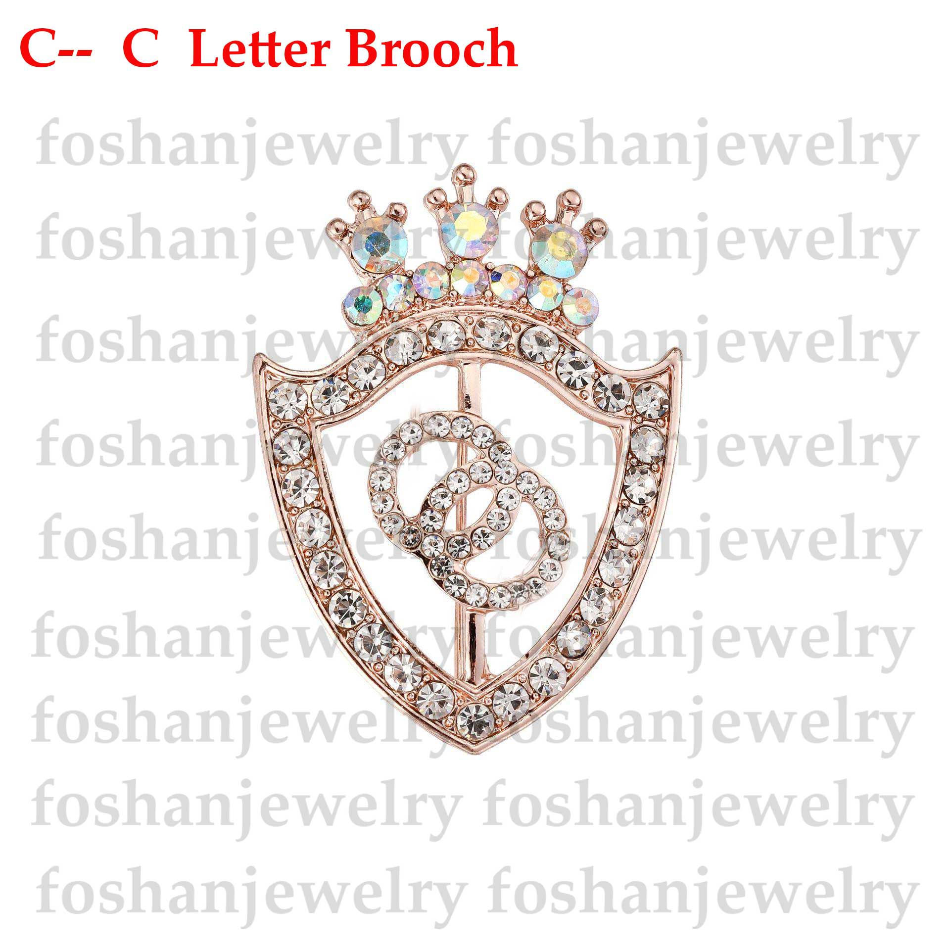 Luxury Diamonds Women Designer Brooch Fashion Letter Women Brooches Pin with Crystal Pearl Brooch Alloy Clothes Decoration
Luxury Diamonds Women Designer Brooch Fashion Letter Women Brooches Pin with Crystal Pearl Brooch Alloy Clothes Decoration