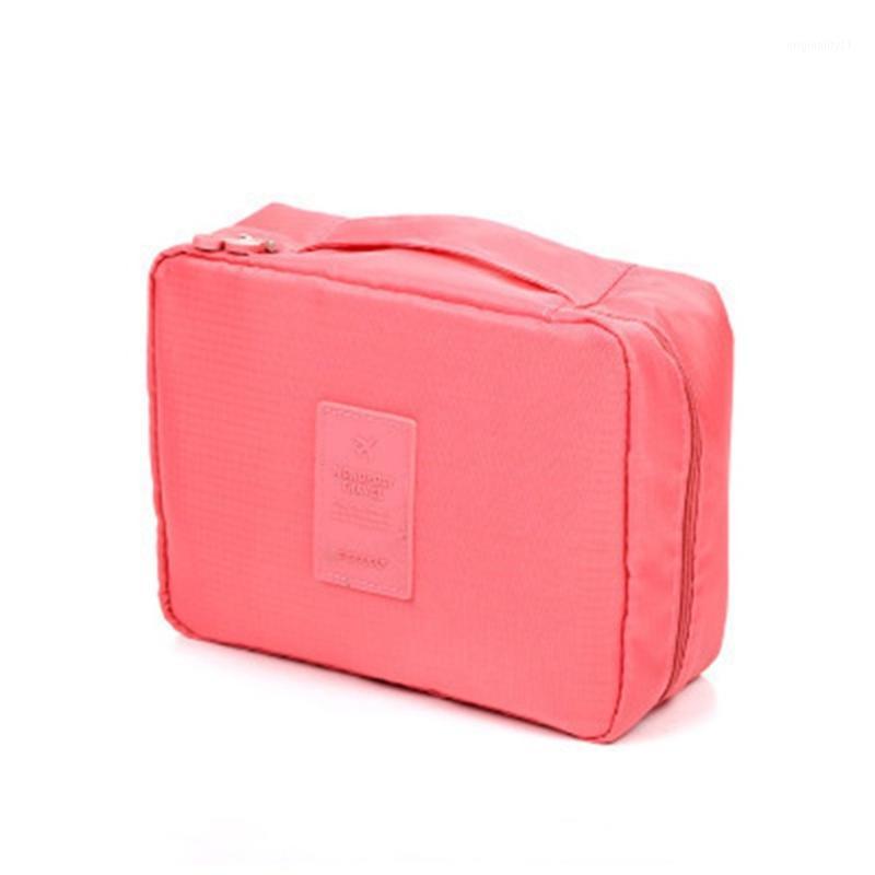 Women Makeup Bag Cosmetic Bag Beauty Case Make Up Organizer Toiletry Kits Storage Travel Wash Pouch Dropshipping1
Women Makeup Bag Cosmetic Bag Beauty Case Make Up Organizer Toiletry Kits Storage Travel Wash Pouch Dropshipping1