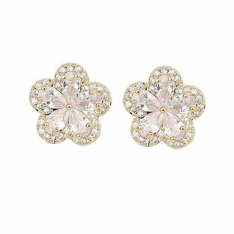 10Pcs 3 Colors Crystal Cosmos Parts Zircon Crystal Flower flat Alloy Embedded Zircon 3D Nail Art Luxury Jewelry ,GHhg
10Pcs 3 Colors Crystal Cosmos Parts Zircon Crystal Flower flat Alloy Embedded Zircon 3D Nail Art Luxury Jewelry ,GHhg