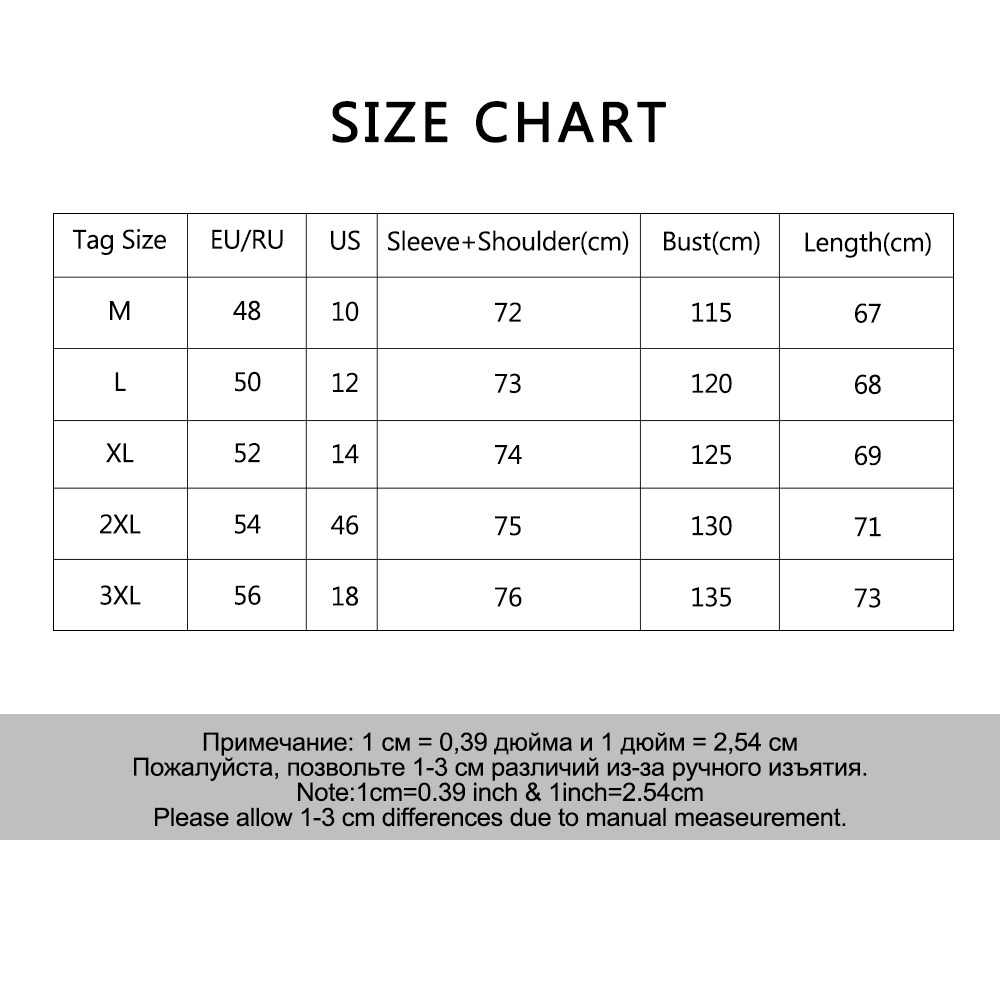 2019 Autumn Womens Tops And Blouses Causal Long Sleeve Female Shirts Turn Down Collar Pocket Women Blouse Shirt Plus Size T200321