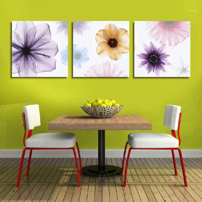 Minimalism Style Colorful And Beautiful Flowers Posters Home Decoration Canvas Painting Print Wall Picture for Living Room1
Minimalism Style Colorful And Beautiful Flowers Posters Home Decoration Canvas Painting Print Wall Picture for Living Room1