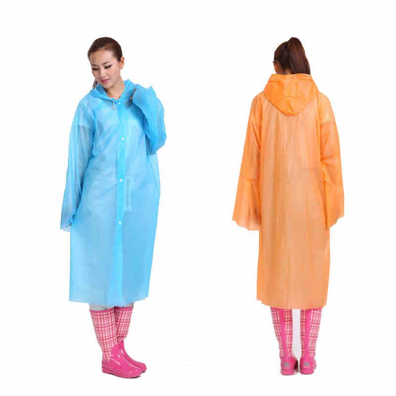Raincoat Women Waterproof Men Safety Hooded Capa De Chuva Impermeable Raincoat Women Disposable Rain Poncho Transparent QQG319
Raincoat Women Waterproof Men Safety Hooded Capa De Chuva Impermeable Raincoat Women Disposable Rain Poncho Transparent QQG319