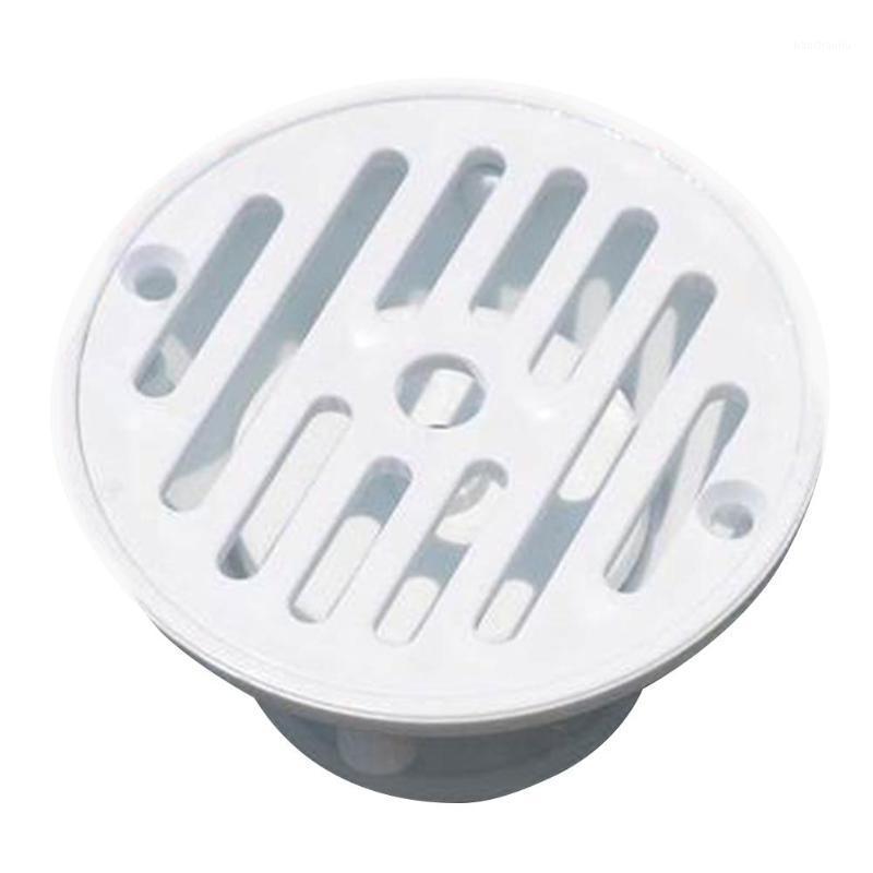 Drain Parts Swimming Pool Accessories PVC Water Outlet Drainage Bottom Water Inlet Swimming Pool Filter Adjustable Flow1
Drain Parts Swimming Pool Accessories PVC Water Outlet Drainage Bottom Water Inlet Swimming Pool Filter Adjustable Flow1
