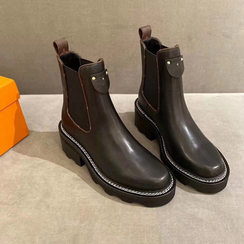 Women Boots new fashion winter boots Bottes black boot high quality platform bottines casual shoes bootines australian ankle boot stivali
Women Boots new fashion winter boots Bottes black boot high quality platform bottines casual shoes bootines australian ankle boot stivali