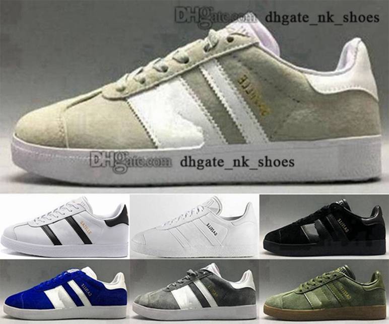 women 35 trainers size us tenis vulcanized white shoes fashion casual zapatillas gazelle youth eur 5 men big kid boys Sneakers 46 mens 12
women 35 trainers size us tenis vulcanized white shoes fashion casual zapatillas gazelle youth eur 5 men big kid boys Sneakers 46 mens 12