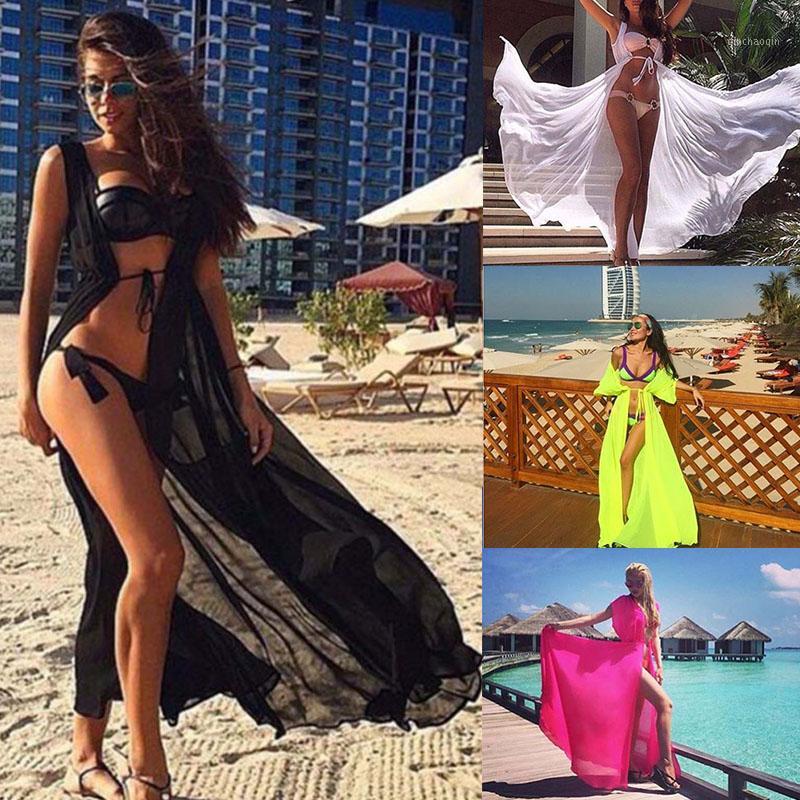 Pareo Beach Cover Up Floral Embroidery Bikini Cover Up Swimwear Women Robe De Plage Beach Cardigan Bathing Suit Ups1
Pareo Beach Cover Up Floral Embroidery Bikini Cover Up Swimwear Women Robe De Plage Beach Cardigan Bathing Suit Ups1