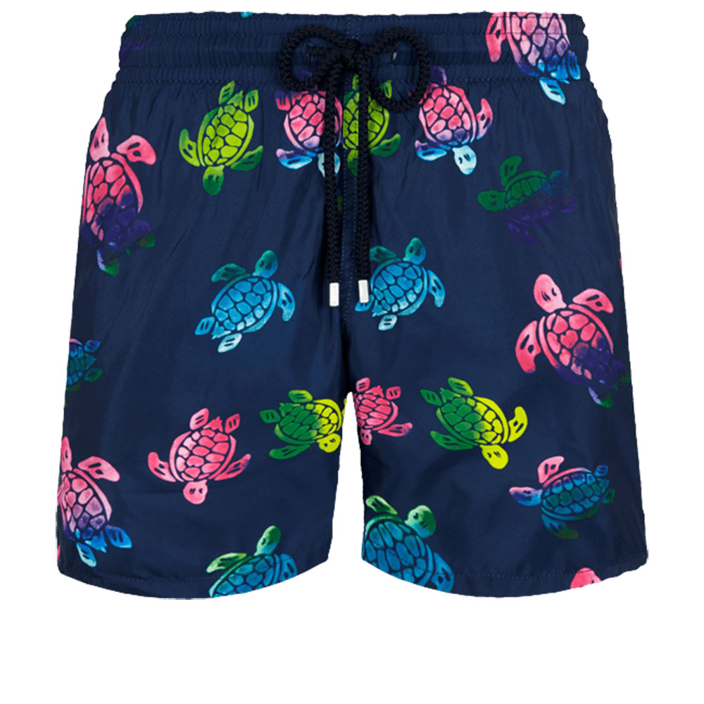 Fashion-Vilebrequins MEN SWIMWEAR HERRINGBONES Newest Summer Casual Shorts Men Fashion Style Mens bermuda beach 028 KUMO, C19
Fashion-Vilebrequins MEN SWIMWEAR HERRINGBONES Newest Summer Casual Shorts Men Fashion Style Mens bermuda beach 028 KUMO, C19