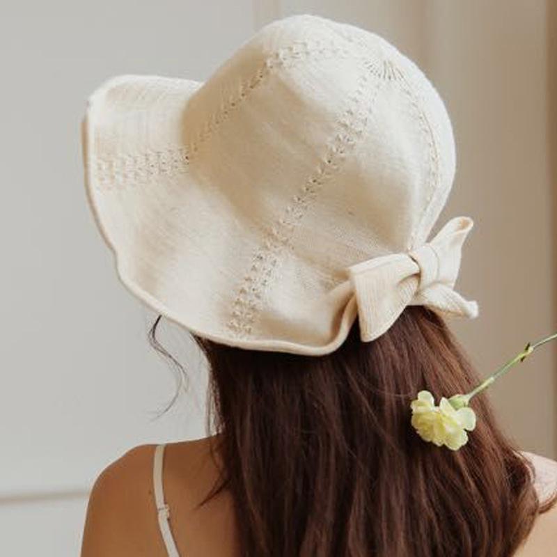 Fashion Hat Beach Hat Straw Summer Women Straw And Handbag Bags Outdoor Kids Holiday Beach Sun Girls Cute Panama Cap, 02
Fashion Hat Beach Hat Straw Summer Women Straw And Handbag Bags Outdoor Kids Holiday Beach Sun Girls Cute Panama Cap, 02