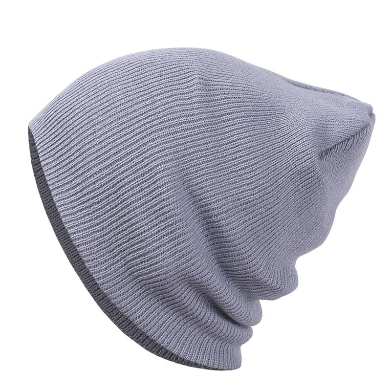 Women Winter Knitted Cap Warm Unisex Hip Hop Hat Solid Hat Female Skullies Beanies Men Casual Woolen, Red
Women Winter Knitted Cap Warm Unisex Hip Hop Hat Solid Hat Female Skullies Beanies Men Casual Woolen, Red
