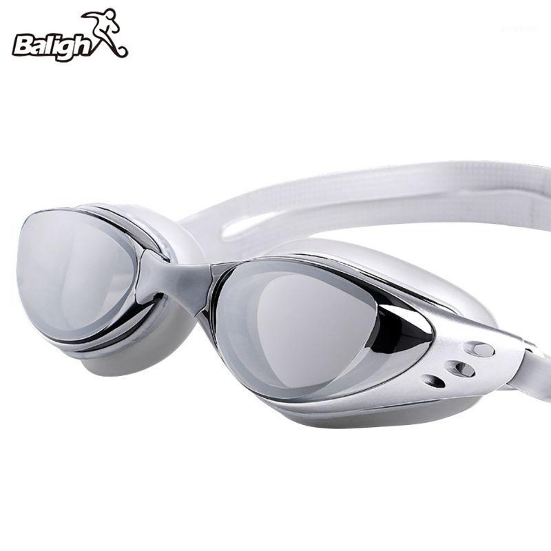 Balight Adjustable Waterproof Anti Fog UV Protection Adults Professional Colored Lenses Diving Glasses Eyewear Swim goggles1
Balight Adjustable Waterproof Anti Fog UV Protection Adults Professional Colored Lenses Diving Glasses Eyewear Swim goggles1