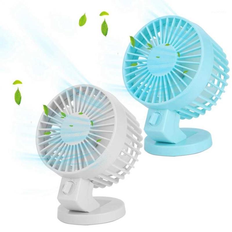 2 Gears Desk Fan Portable Ultra-quiet Creative Electric USB Fans Silent 45 degree Ajustable Mini Desktop Ventilador Fan For Home1
2 Gears Desk Fan Portable Ultra-quiet Creative Electric USB Fans Silent 45 degree Ajustable Mini Desktop Ventilador Fan For Home1