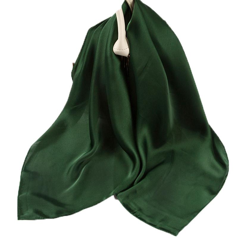 silk scarf small square silk scarves NeckerChief satin kerchief for girls dots striped printed fahsion neck hair scarf for women
silk scarf small square silk scarves NeckerChief satin kerchief for girls dots striped printed fahsion neck hair scarf for women