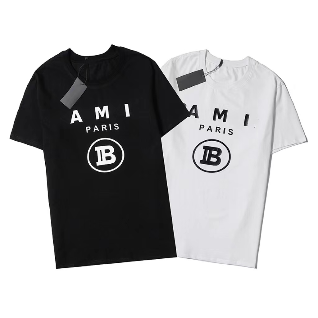 Mens T Shirts 2022 Summer Shirt Casual Printing High Quality Hip Hop Men Women Short Sleeve Tees Size M-XXXL #12, White
Mens T Shirts 2022 Summer Shirt Casual Printing High Quality Hip Hop Men Women Short Sleeve Tees Size M-XXXL #12, White