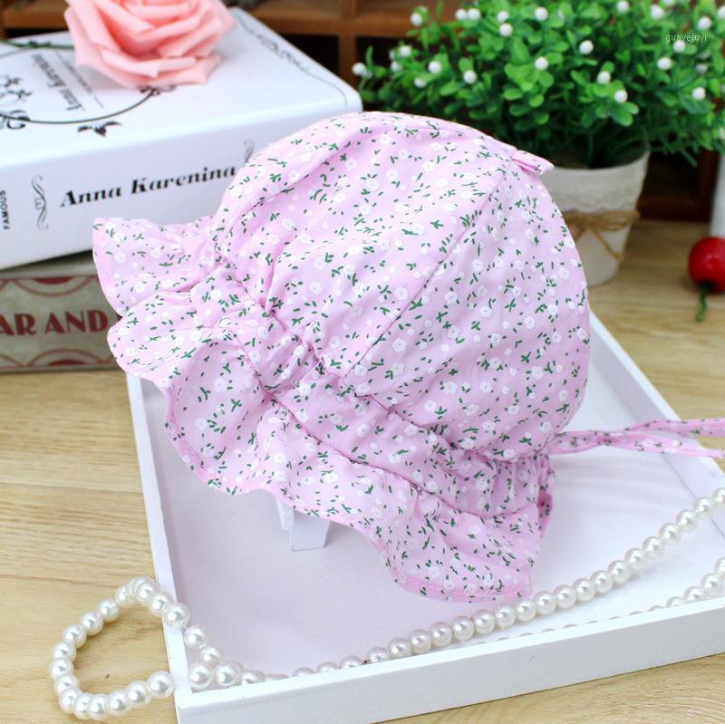 2020 Newborn Infant Baby Kid Boy Girl Comfy Beanie Cap Beach Sun Hats Cotton Soft Summer Hat1, Green
2020 Newborn Infant Baby Kid Boy Girl Comfy Beanie Cap Beach Sun Hats Cotton Soft Summer Hat1, Green