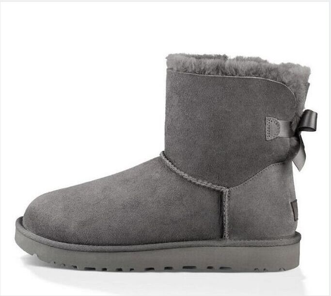 2021 Designer women australia boots women winter snow fur furry satin boot ankle booties fur leather outdoors shoes, 10
2021 Designer women australia boots women winter snow fur furry satin boot ankle booties fur leather outdoors shoes, 10