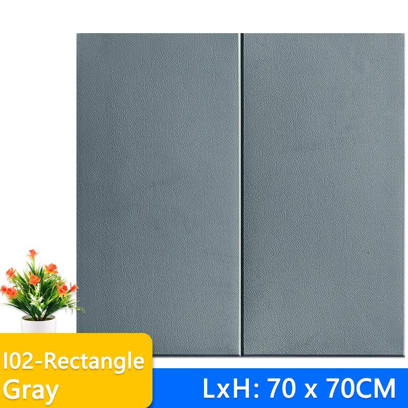 3D Brick Wall Stickers DIY Self Foam Waterproof Decor Wall Covering Wallpaper For TV Background Kids Living Wallpaper poster
3D Brick Wall Stickers DIY Self Foam Waterproof Decor Wall Covering Wallpaper For TV Background Kids Living Wallpaper poster