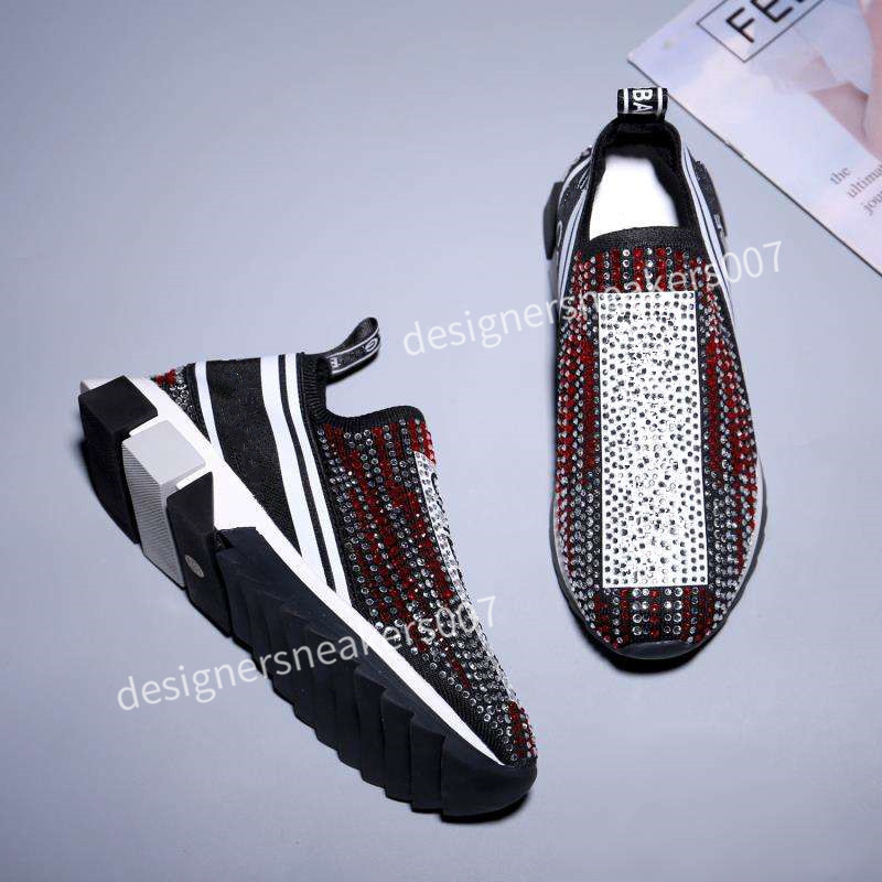 2021new Mans Soft Genuine Leather Casual Round Toe Flats Female Lace Up Solid Lace up Shoes ml190122, 09
2021new Mans Soft Genuine Leather Casual Round Toe Flats Female Lace Up Solid Lace up Shoes ml190122, 09
