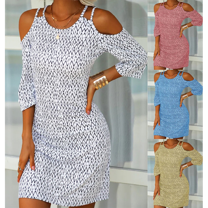Women's A Line Dress Short Mini Dress Blue White Pink Yellow Short Sleeve Print Spring Summer Casual, Black;gray
Women's A Line Dress Short Mini Dress Blue White Pink Yellow Short Sleeve Print Spring Summer Casual, Black;gray