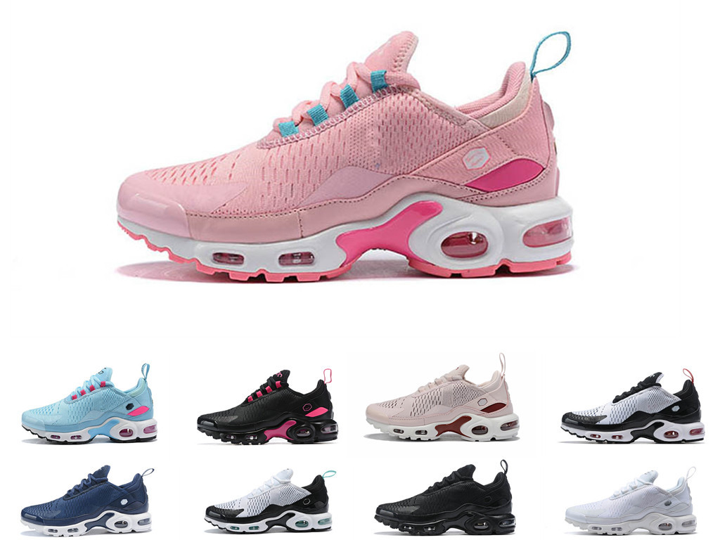 2020 New Arrival 270 Tn Plus Men Women Shoes Flair Triple Black White Blue outdoor shoes 27c Sneakers Outdoor Mens Woman Shoes 36-45, Shoes boxes
2020 New Arrival 270 Tn Plus Men Women Shoes Flair Triple Black White Blue outdoor shoes 27c Sneakers Outdoor Mens Woman Shoes 36-45, Shoes boxes
