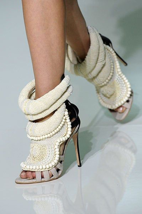 Pearl Luxo Embedded Peep Toe Taps Male Woman of Wool Leaps Gladiator High Heel Shoes Ladies Clippings Dressed in Sorrow P6g6, As pic
Pearl Luxo Embedded Peep Toe Taps Male Woman of Wool Leaps Gladiator High Heel Shoes Ladies Clippings Dressed in Sorrow P6g6, As pic