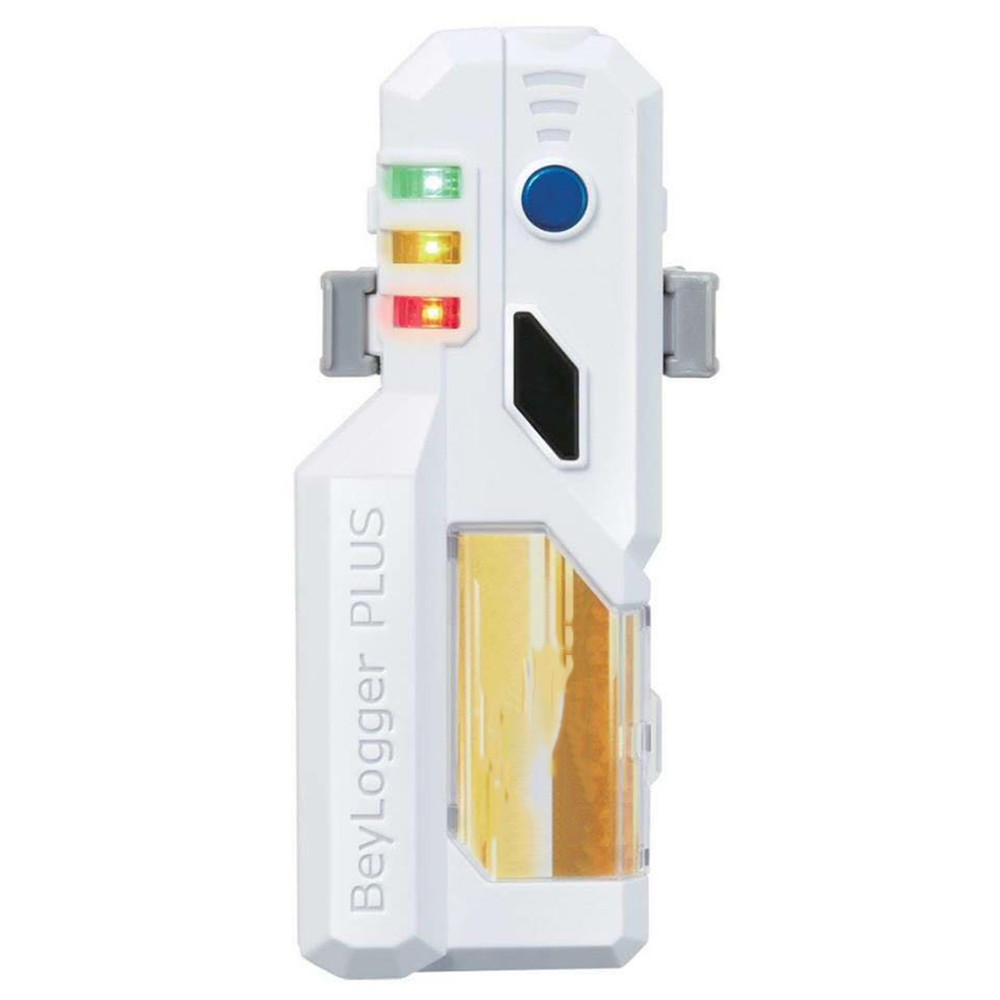 SB Launcher for Beylades Burst Beylogger Plus with Musci and LED light Gyroscope Parts Toys for Children 201217