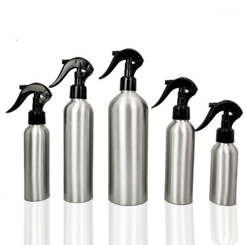 30ML-500ML Aluminum Spray Bottle Empty Refillable Bottle Pump Sprayer Mist Travel Cosmetic Container Hairdressing Care Tools1
30ML-500ML Aluminum Spray Bottle Empty Refillable Bottle Pump Sprayer Mist Travel Cosmetic Container Hairdressing Care Tools1