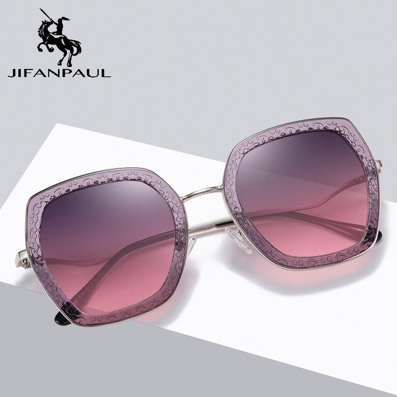 JIFANPAUL Men goggle Mirror Sunglass Guy's New Luxury Polarized Men's Driving Vintage Sun Glasses Classic Driving glasses
JIFANPAUL Men goggle Mirror Sunglass Guy's New Luxury Polarized Men's Driving Vintage Sun Glasses Classic Driving glasses