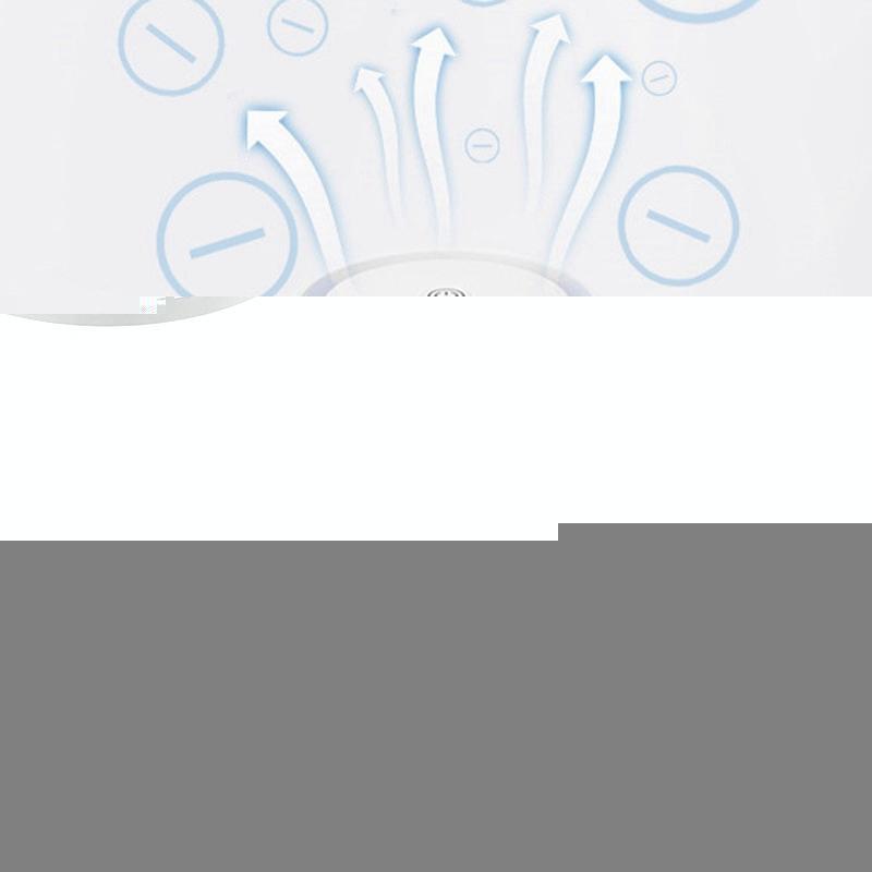 Portable Mini Air Purifier Ion Generator for Office Home Desktop Negative Ion Hepa Filters,Usb Low Noise Night Light1
Portable Mini Air Purifier Ion Generator for Office Home Desktop Negative Ion Hepa Filters,Usb Low Noise Night Light1
